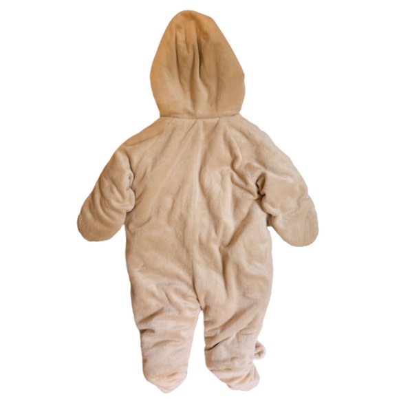 3/$25โจ Disney Winnie the Pooh Onesie ๐ - Picture 5 of 5